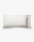 Saville Linen Pillowcase (Set of 2)