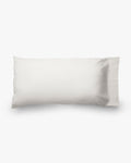Saville Linen Sheet Set