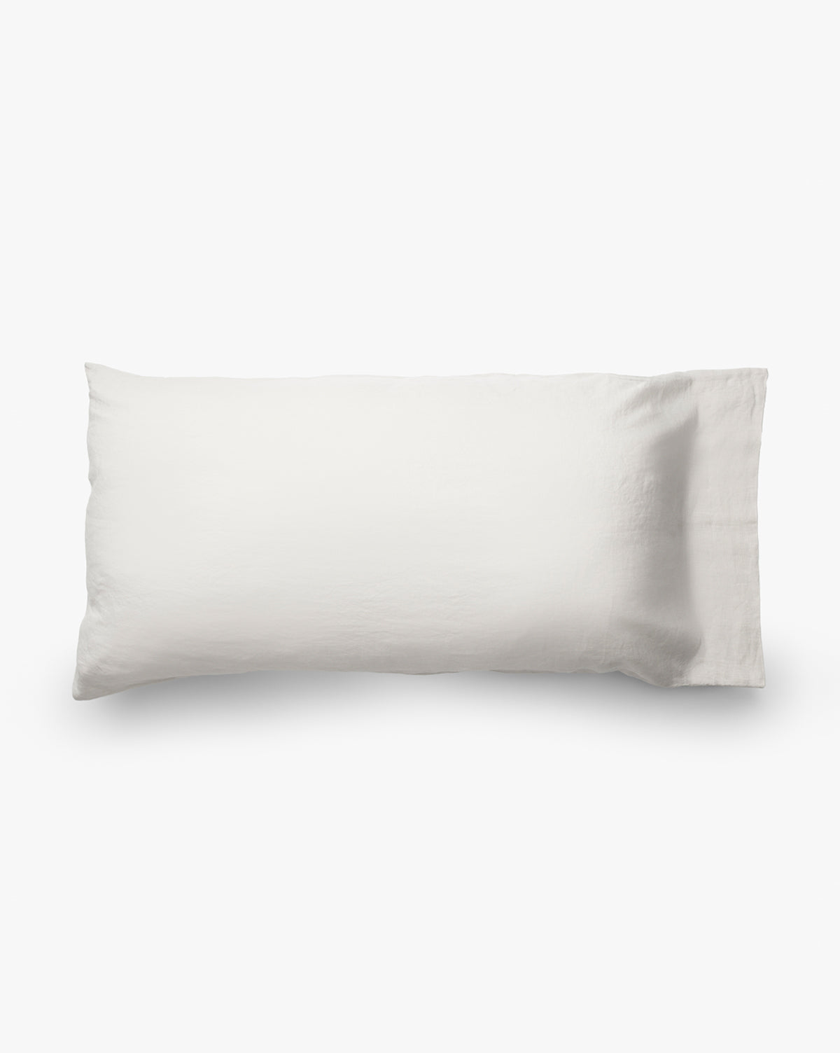 Saville Linen Sheet Set
