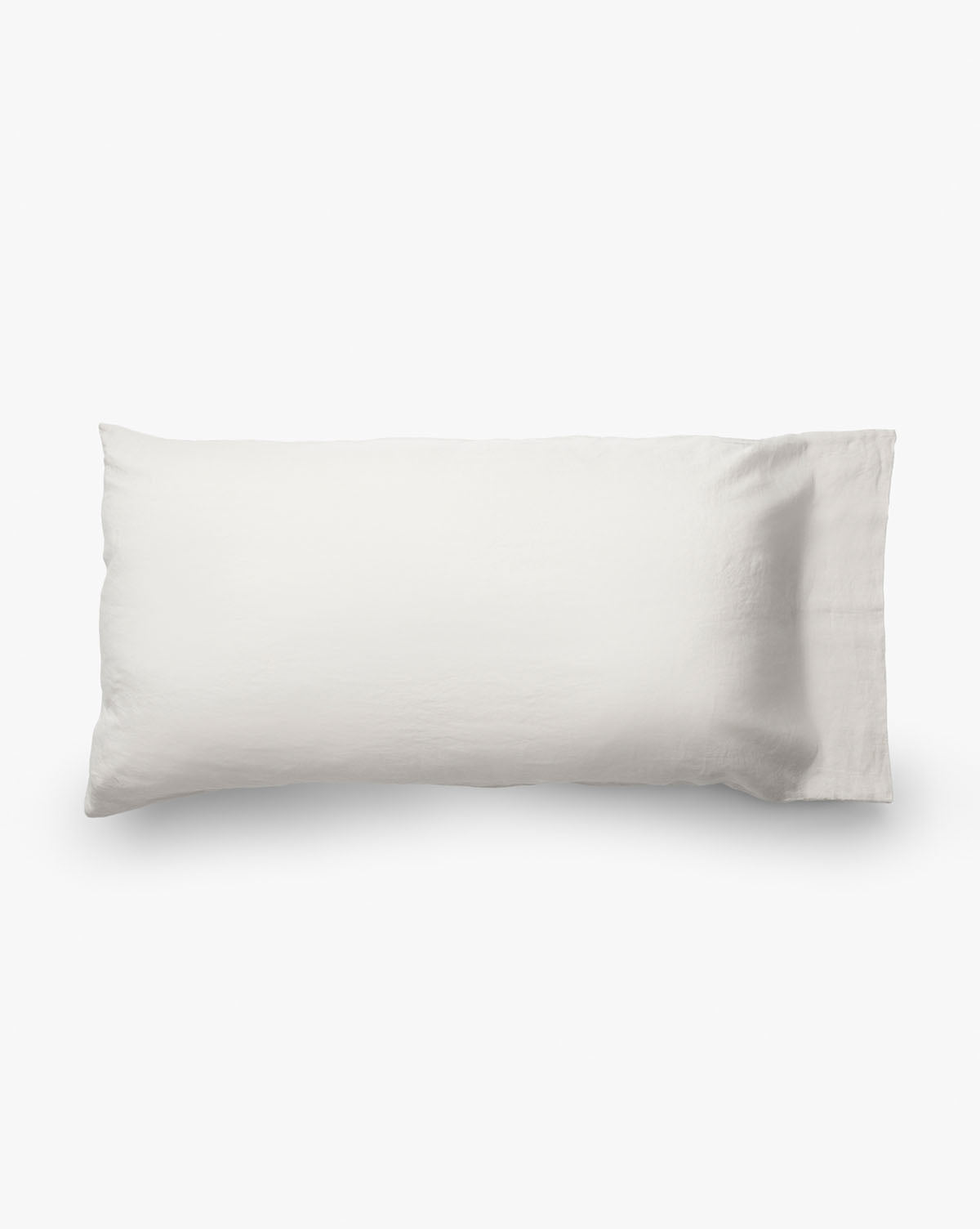 Saville Linen Pillowcase (Set of 2)