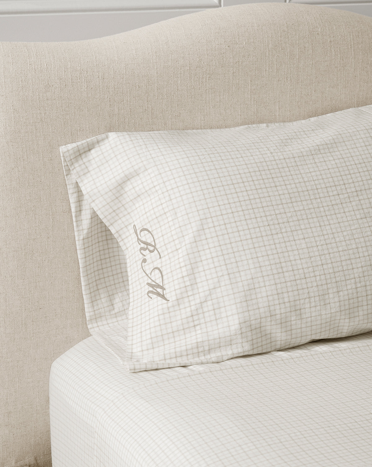 Nell Twin Kids Sheet Set
