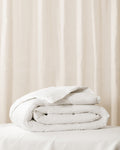 PrimaSera™ Down Alternative Duvet Insert