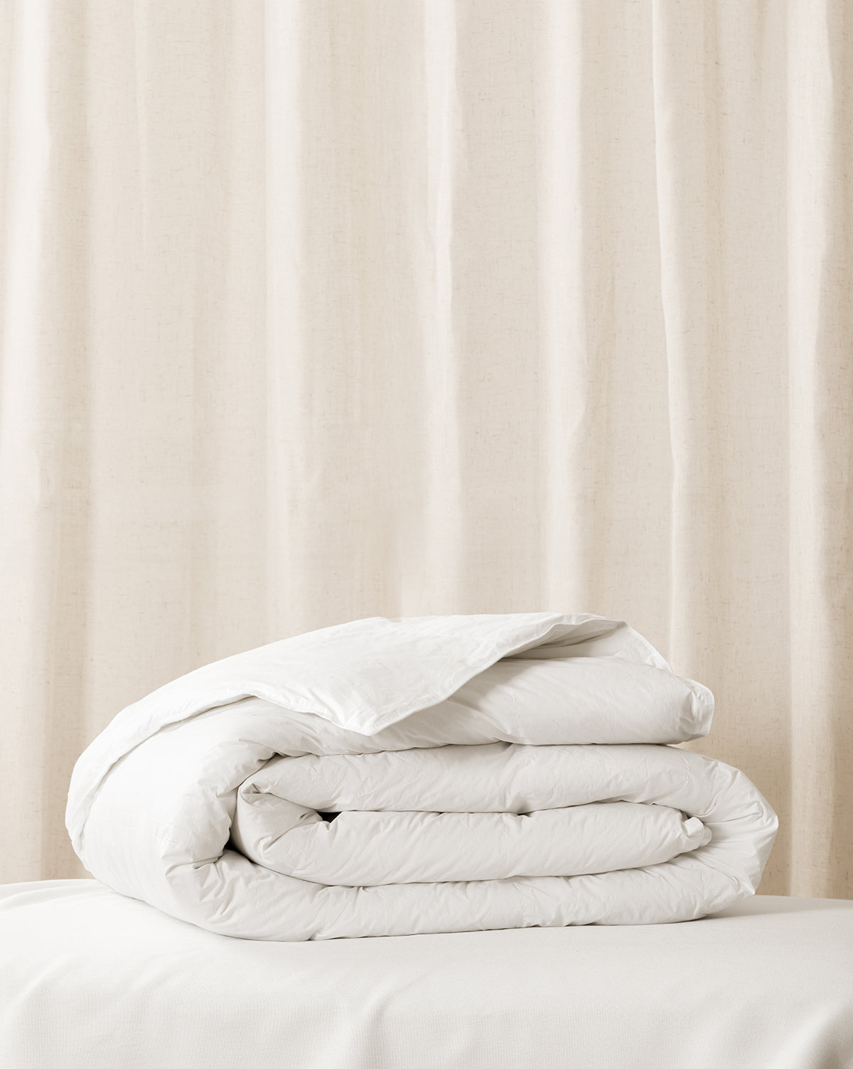 PrimaSera™ Down Alternative Duvet Insert