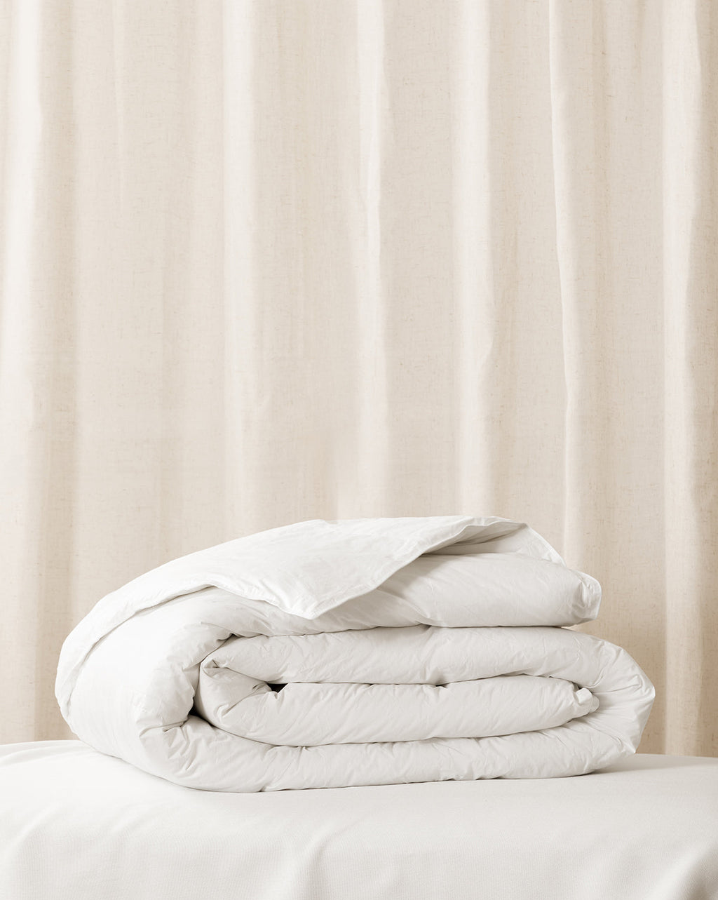 PrimaSera™ Down Alternative Duvet Insert