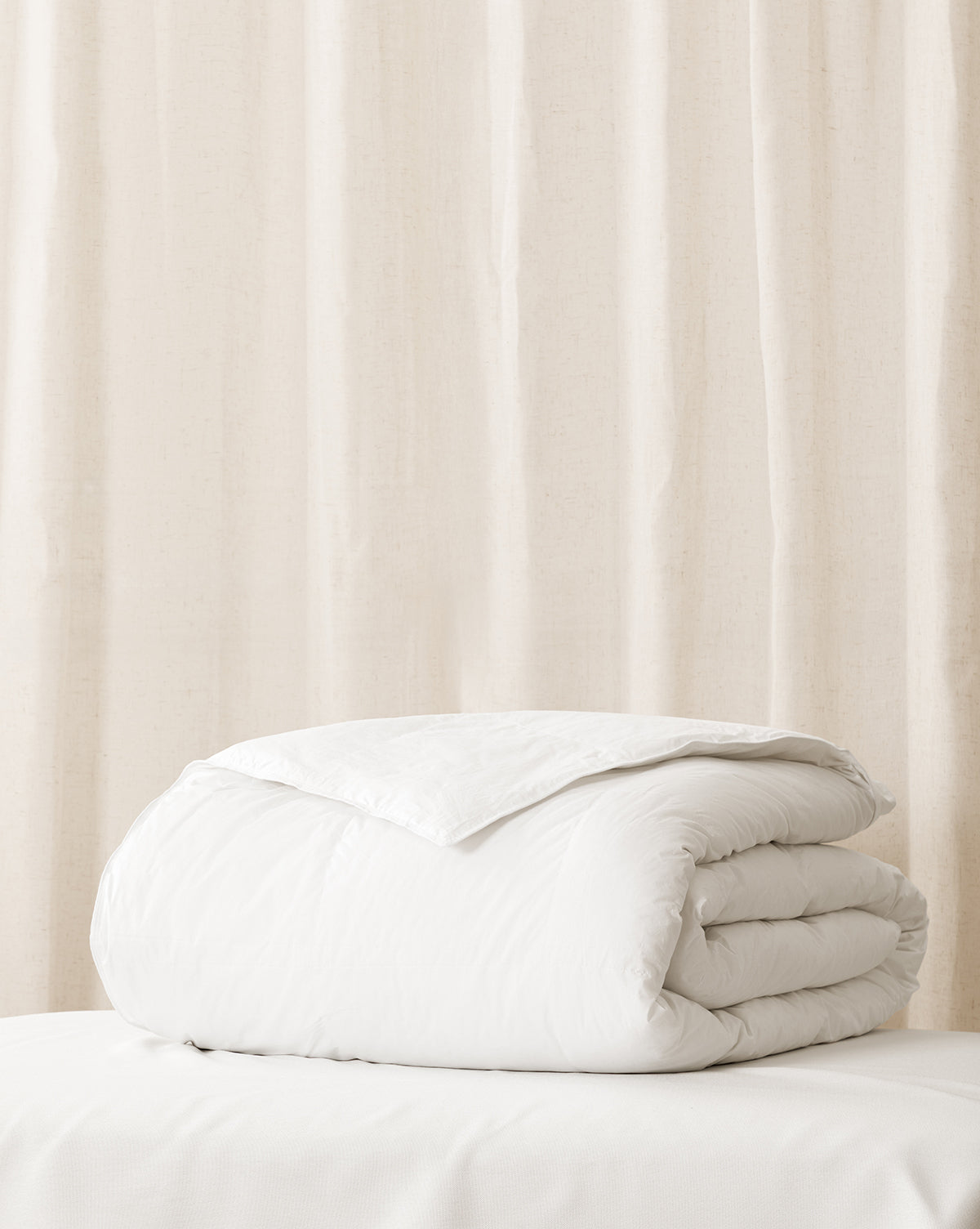 PrimaSera™ Down Alternative Duvet Insert