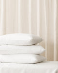 PrimaSera Down Alternative Bed Pillow