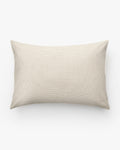 Amias Organic Shams (Set of 2)