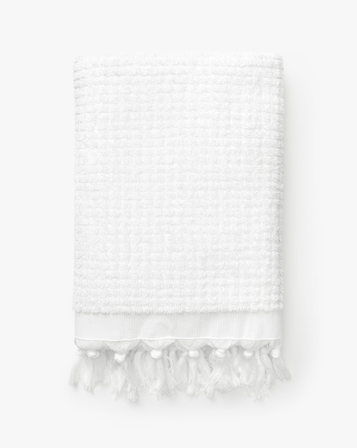 Anzio Organic Bath Collection