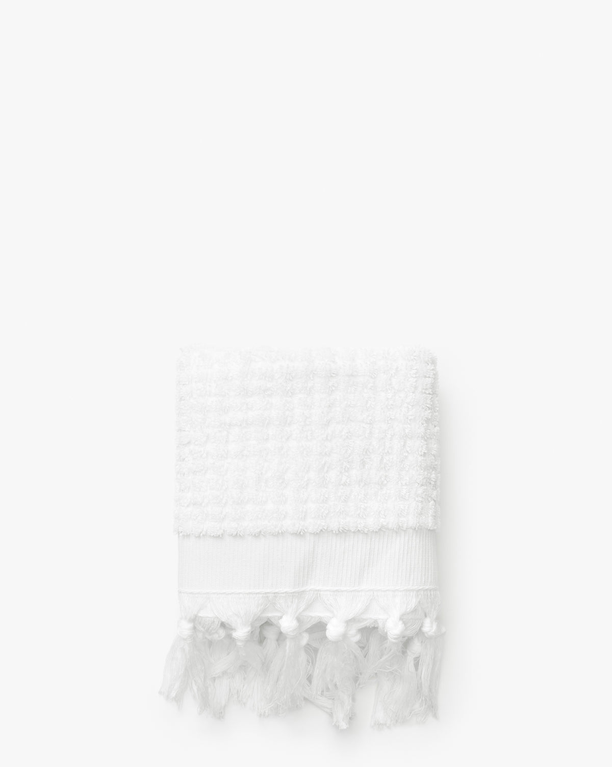 Anzio Organic Bath Collection