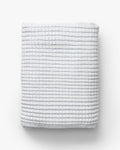 Atrani Gray Organic Bath Collection