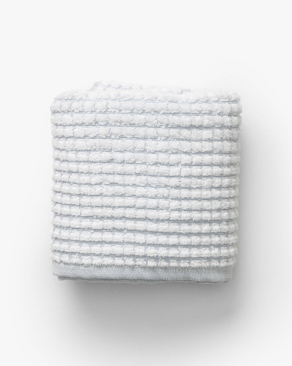 Atrani Gray Organic Bath Collection