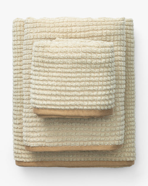 Atrani Organic Bath Collection
