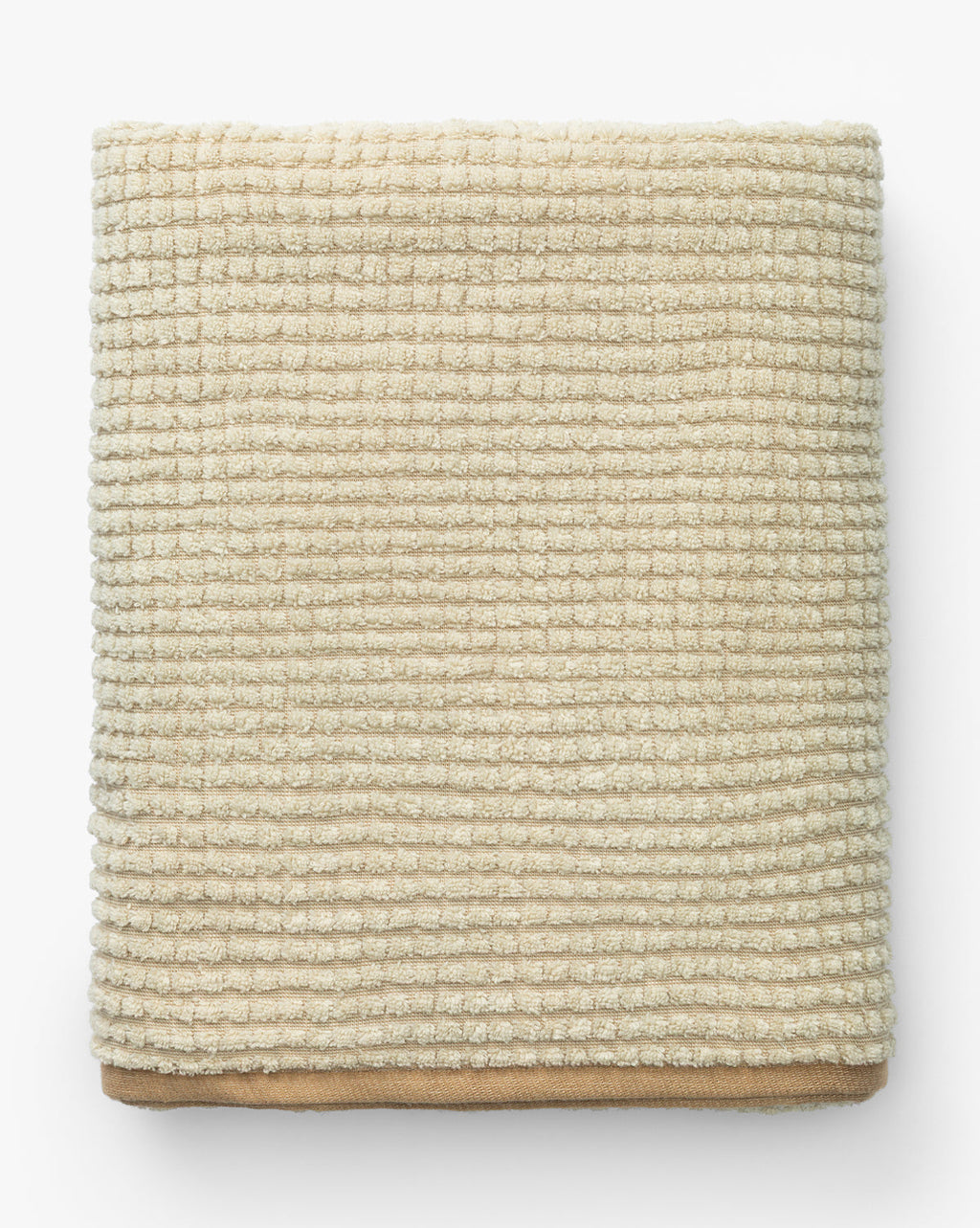 Atrani Organic Bath Collection
