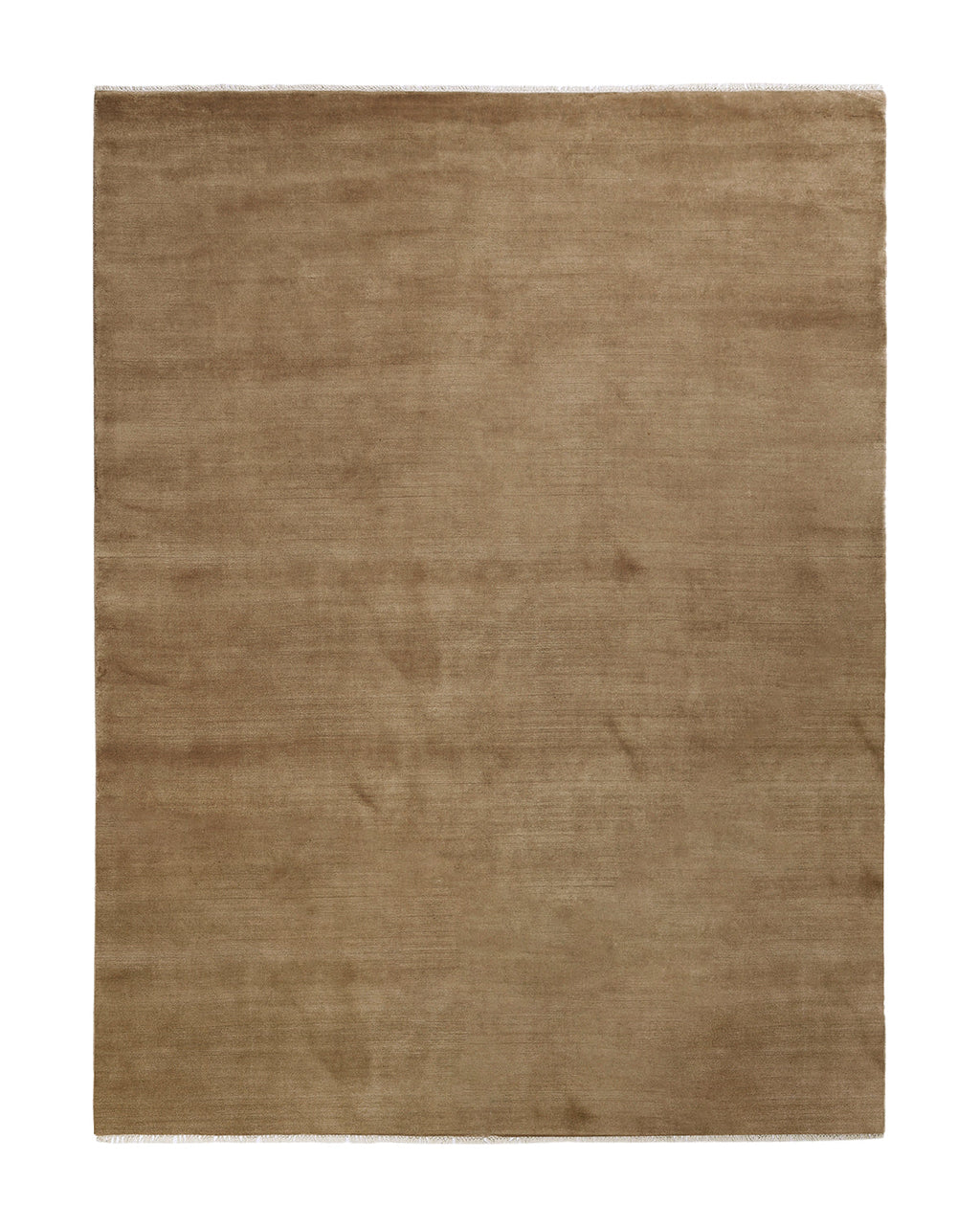 Bedford Hand-Loomed Wool Rug