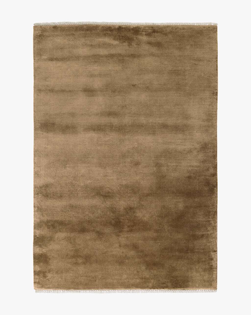Bedford Hand-Loomed Wool Rug