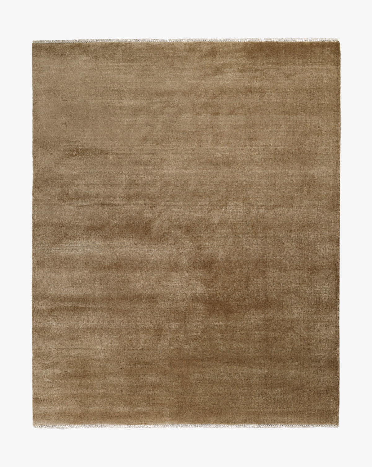 Bedford Hand-Loomed Wool Rug