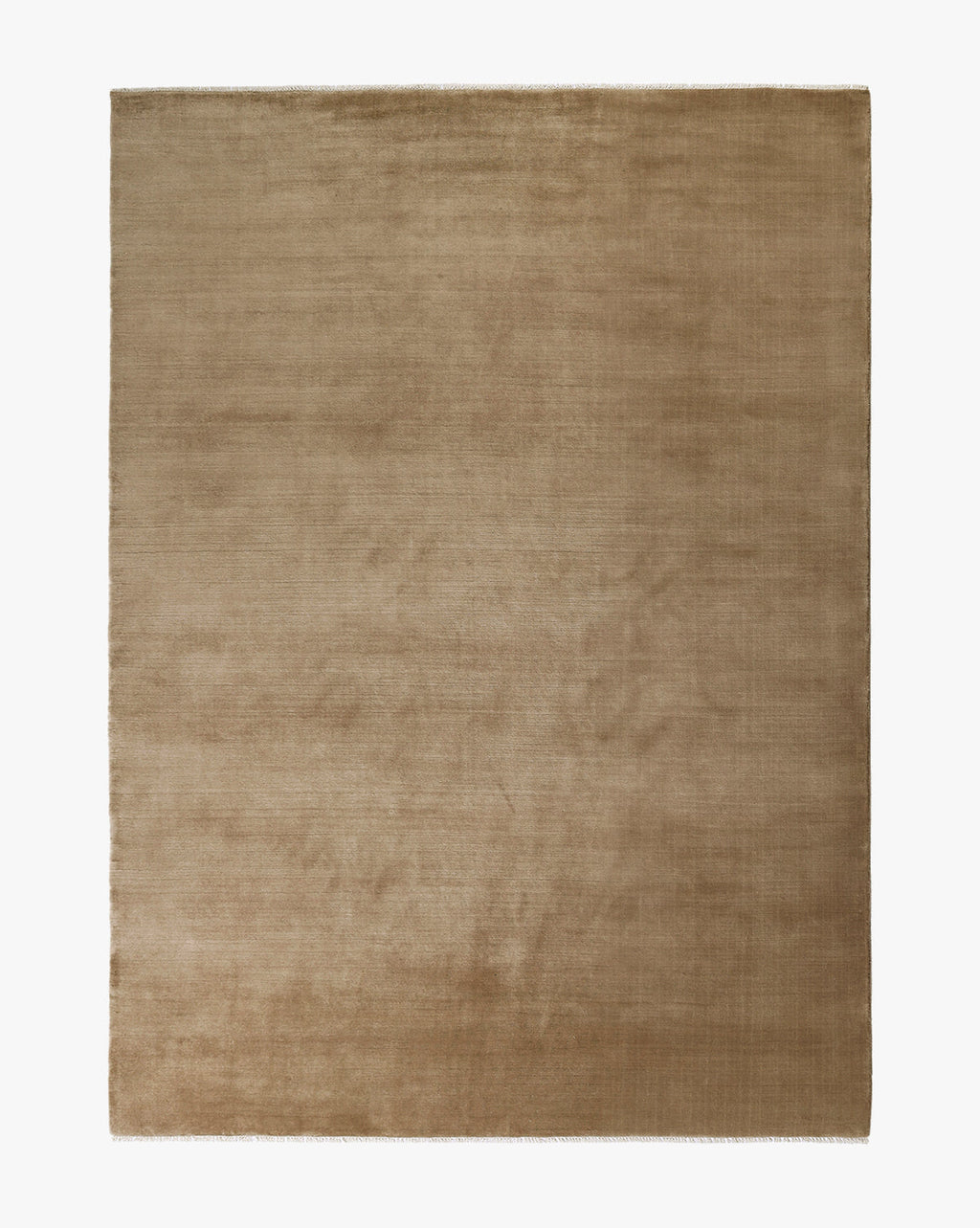 Bedford Hand-Loomed Wool Rug