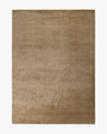 Bedford Hand-Loomed Wool Rug