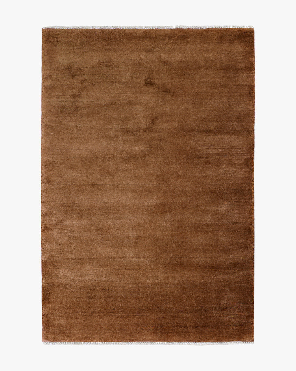 Bedford Hand-Loomed Wool Rug