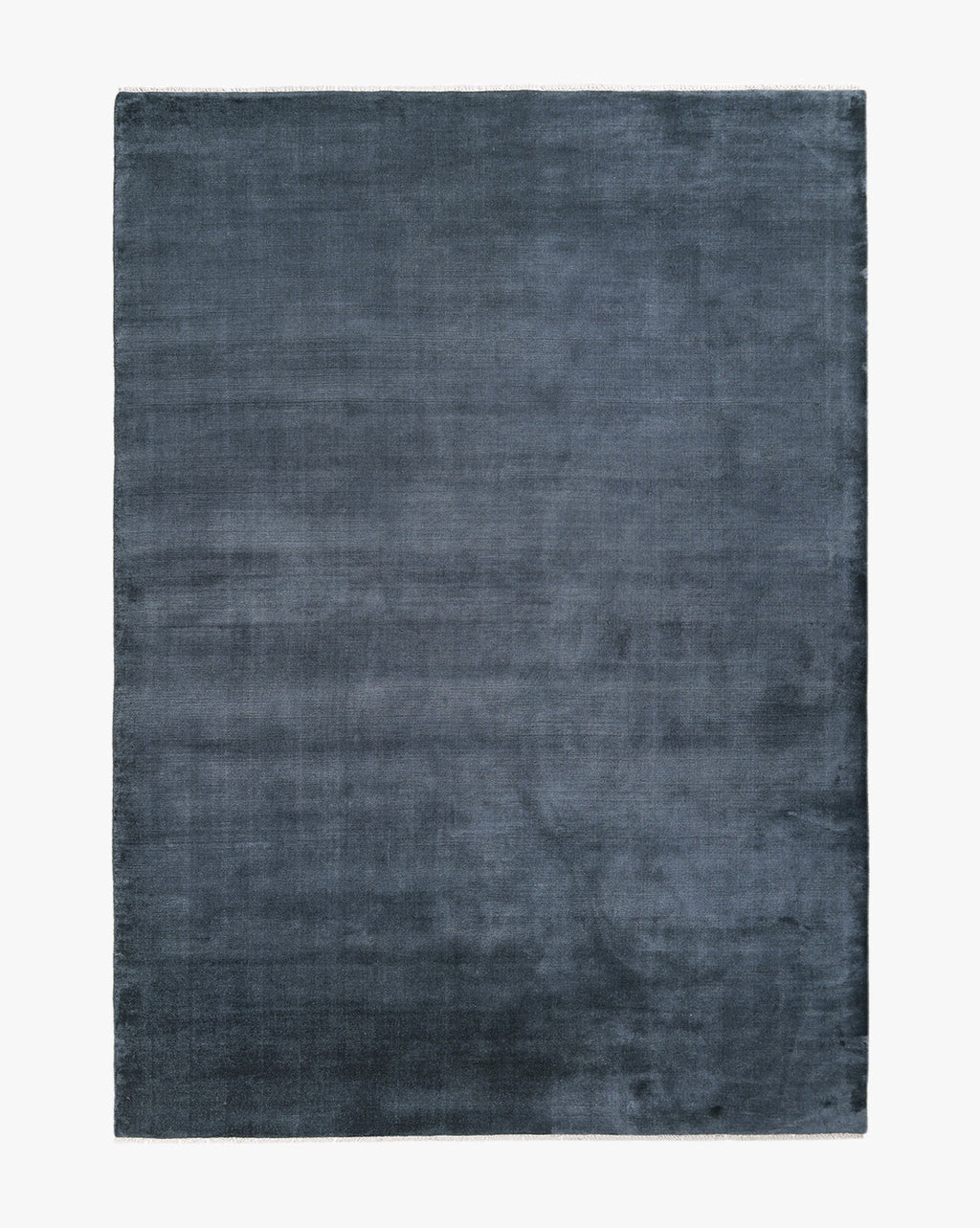 Bedford Hand-Loomed Wool Rug