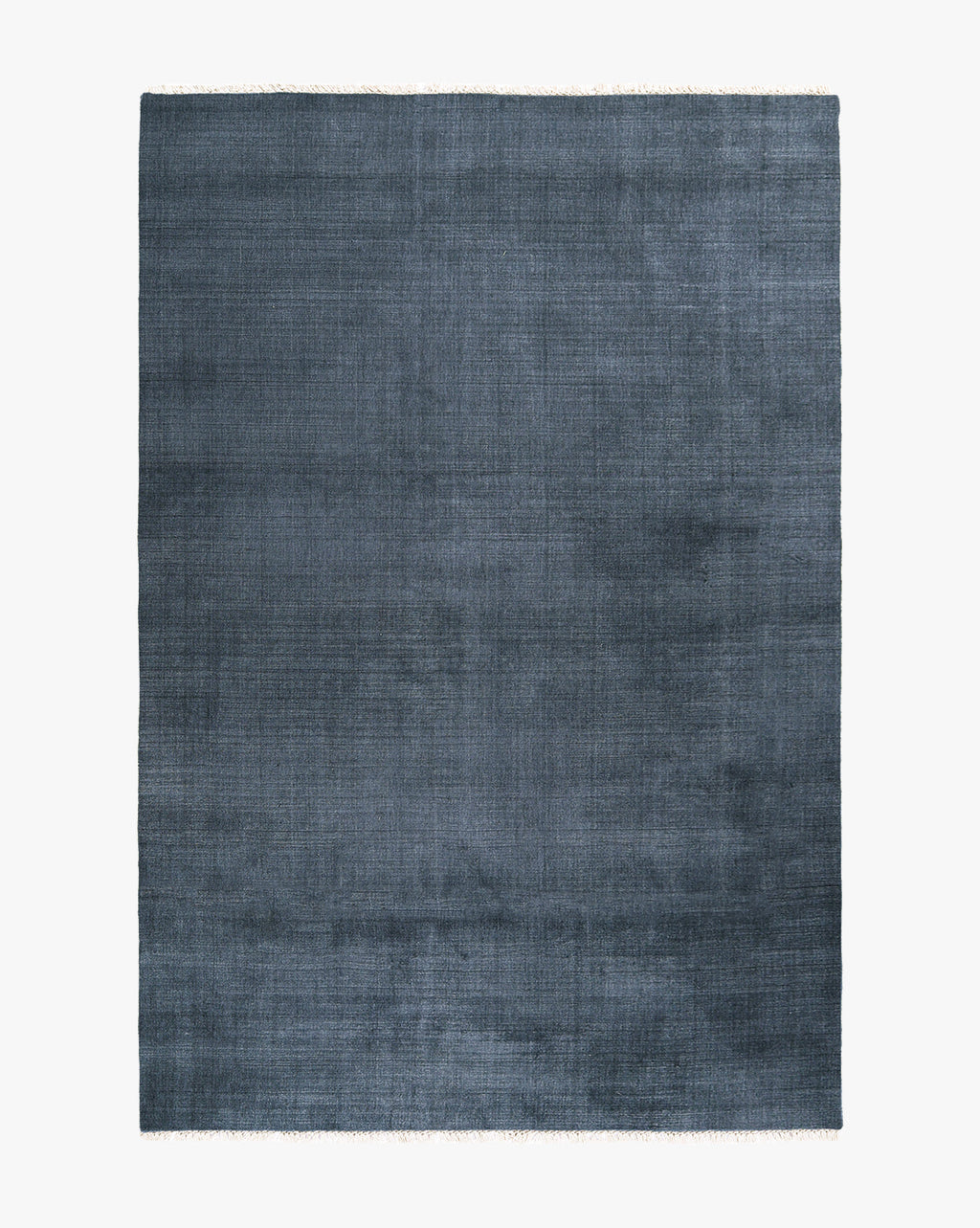 Bedford Hand-Loomed Wool Rug