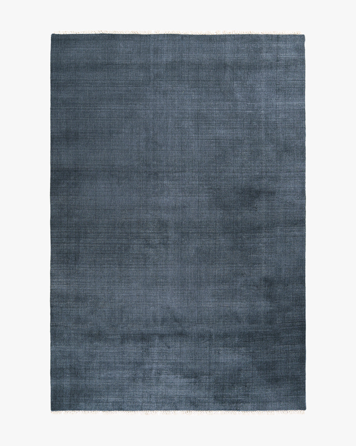 Bedford Hand-Loomed Wool Rug