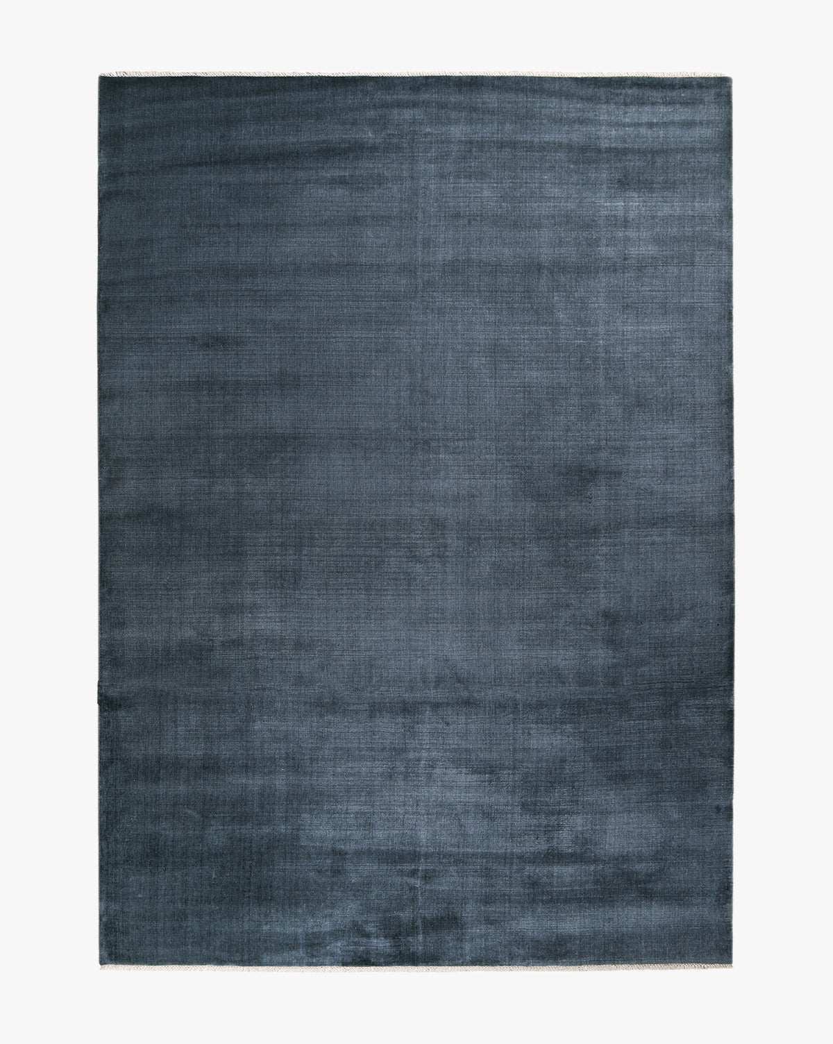 Bedford Hand-Loomed Wool Rug