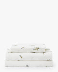 Bertram Kids Organic Sheet Set
