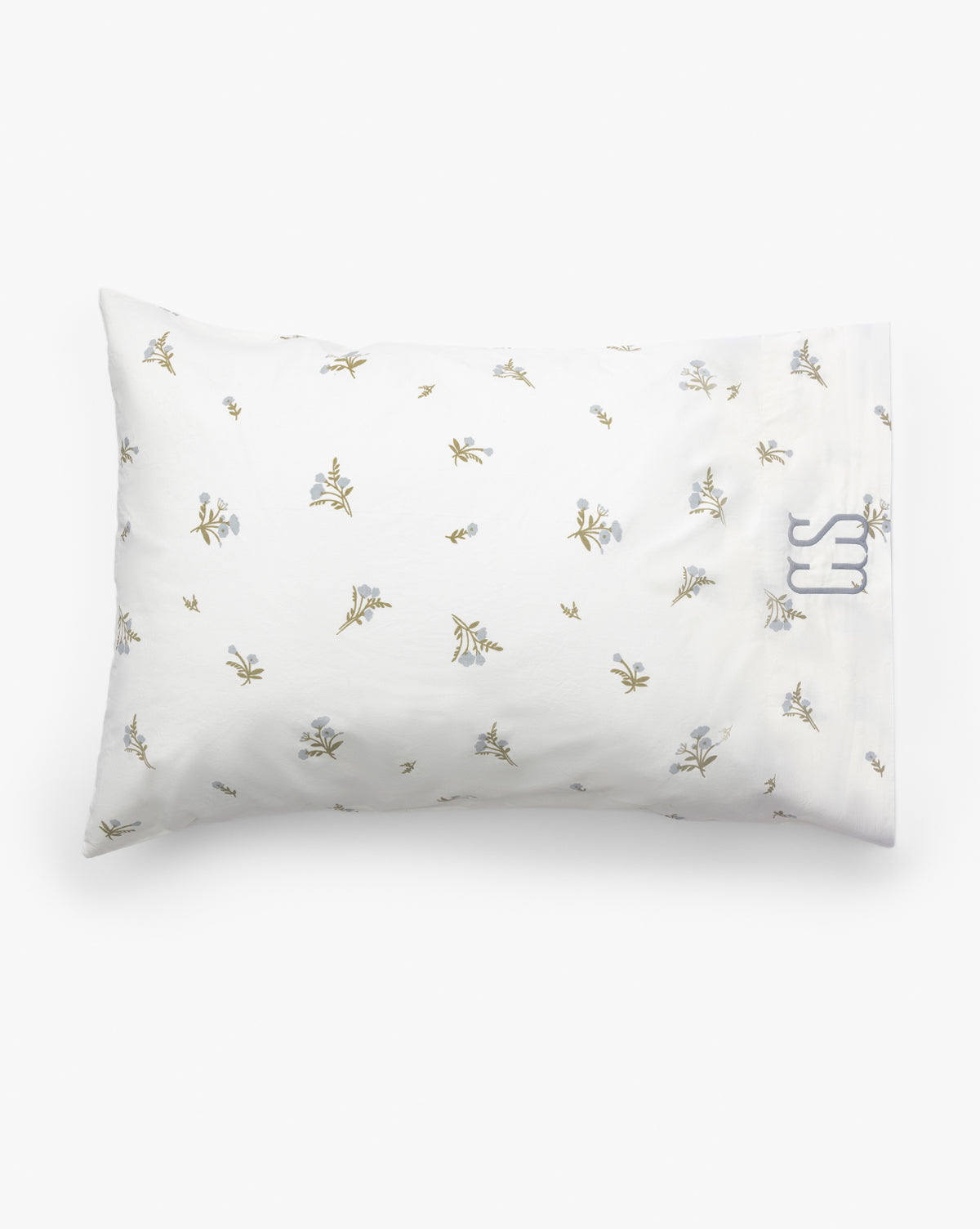 Bertram Kids Organic Sheet Set