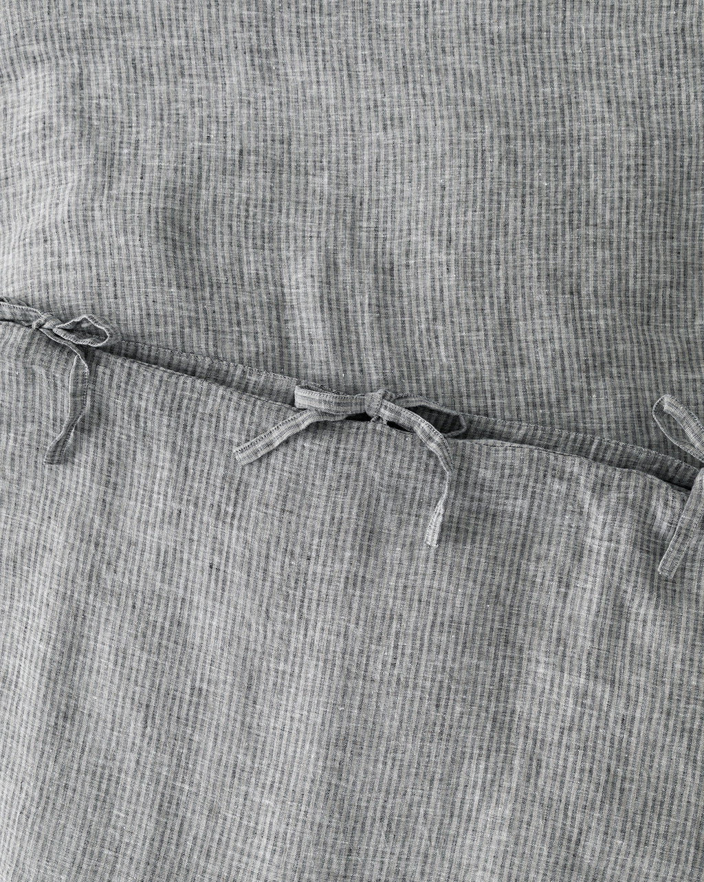 Branston Linen Duvet Cover