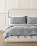 Branston Linen Duvet Cover