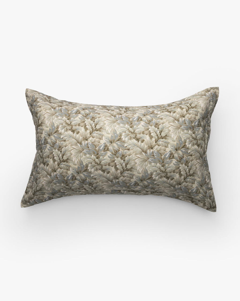 Calista Shams (Set of 2)