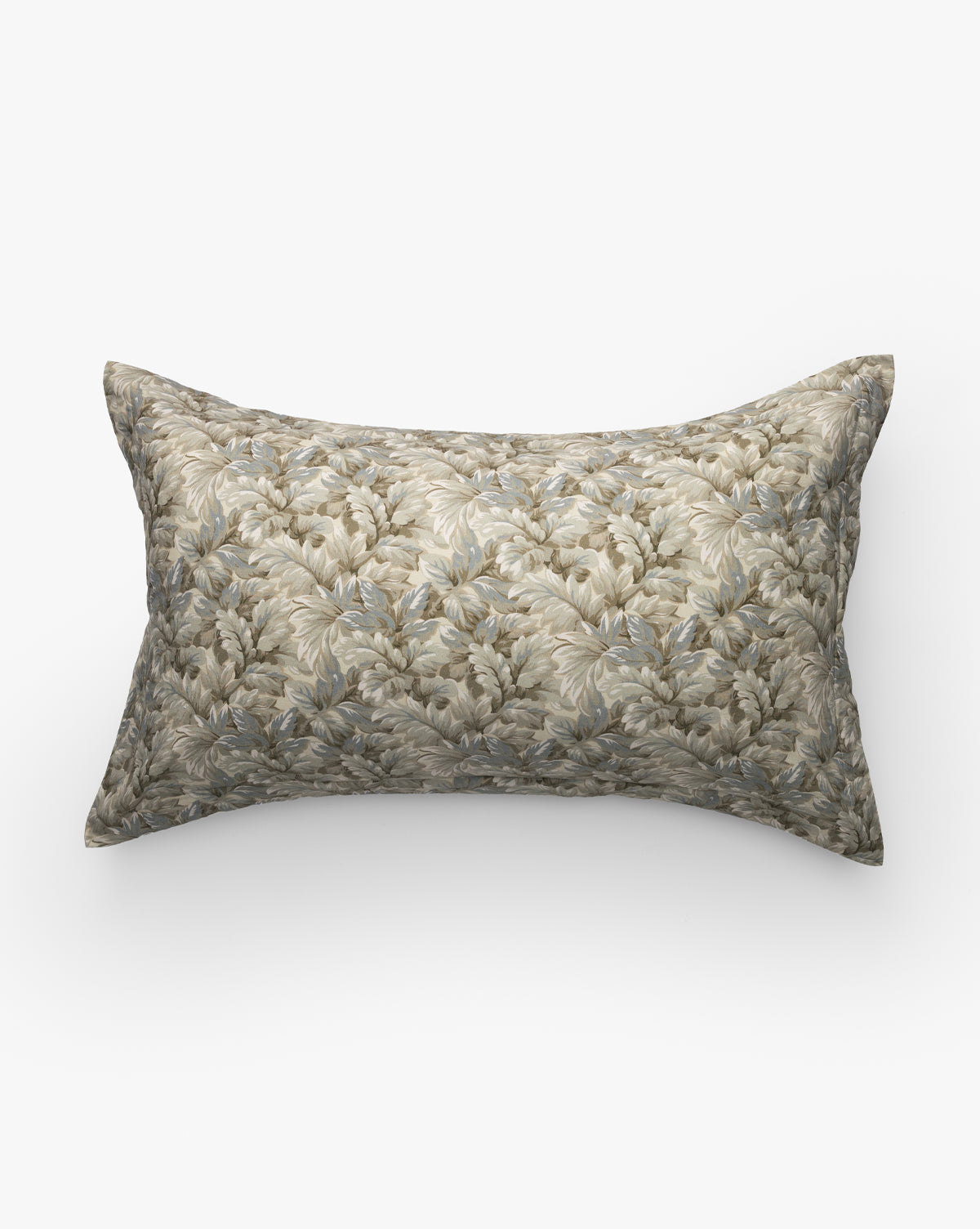Calista Shams (Set of 2)