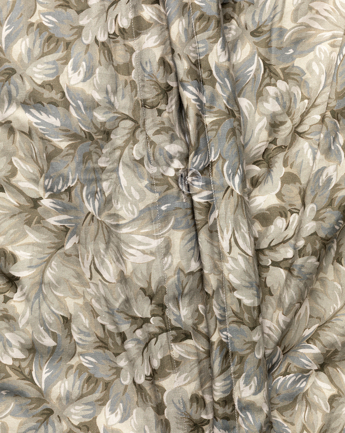 Calista Duvet Cover