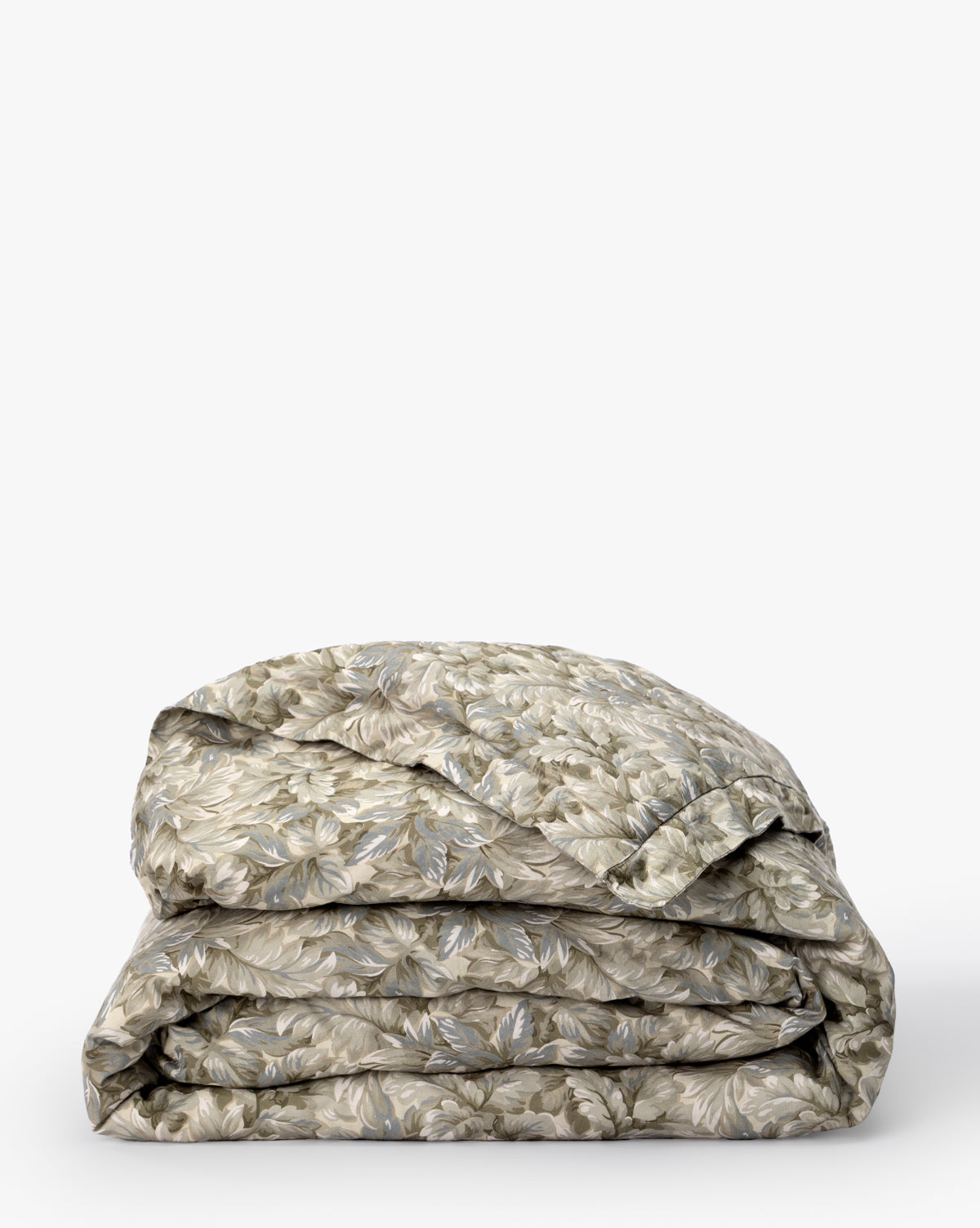 Calista Duvet Cover