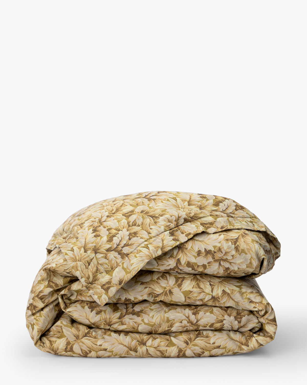 Calista Duvet Cover
