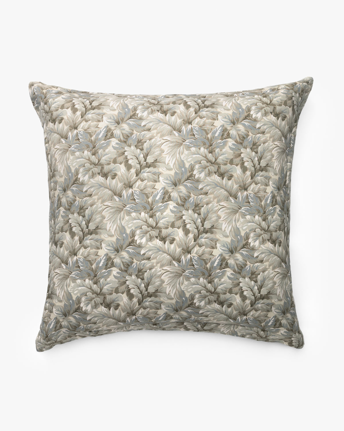 Calista Shams (Set of 2)