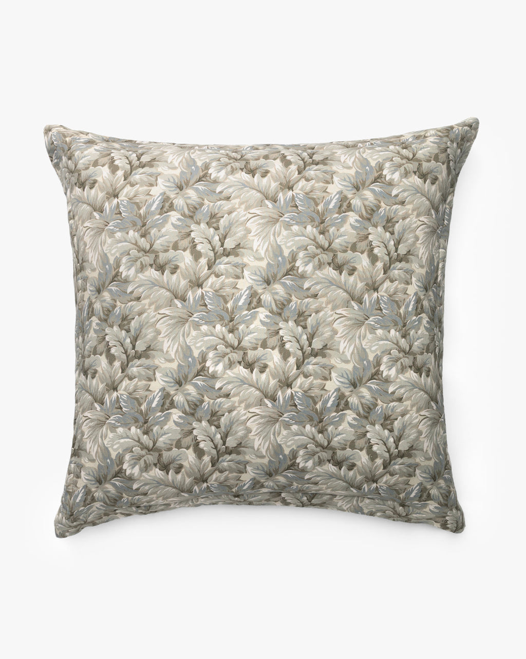 Calista Shams (Set of 2)