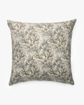 Calista Shams (Set of 2)