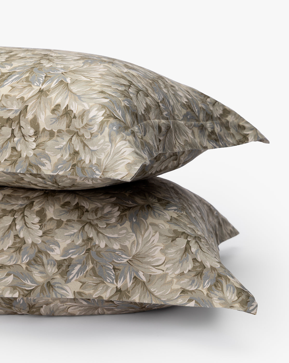 Calista Shams (Set of 2)