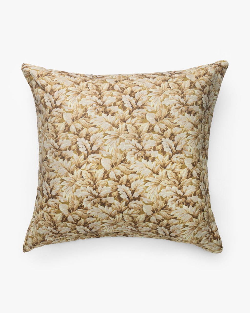 Calista Shams (Set of 2)