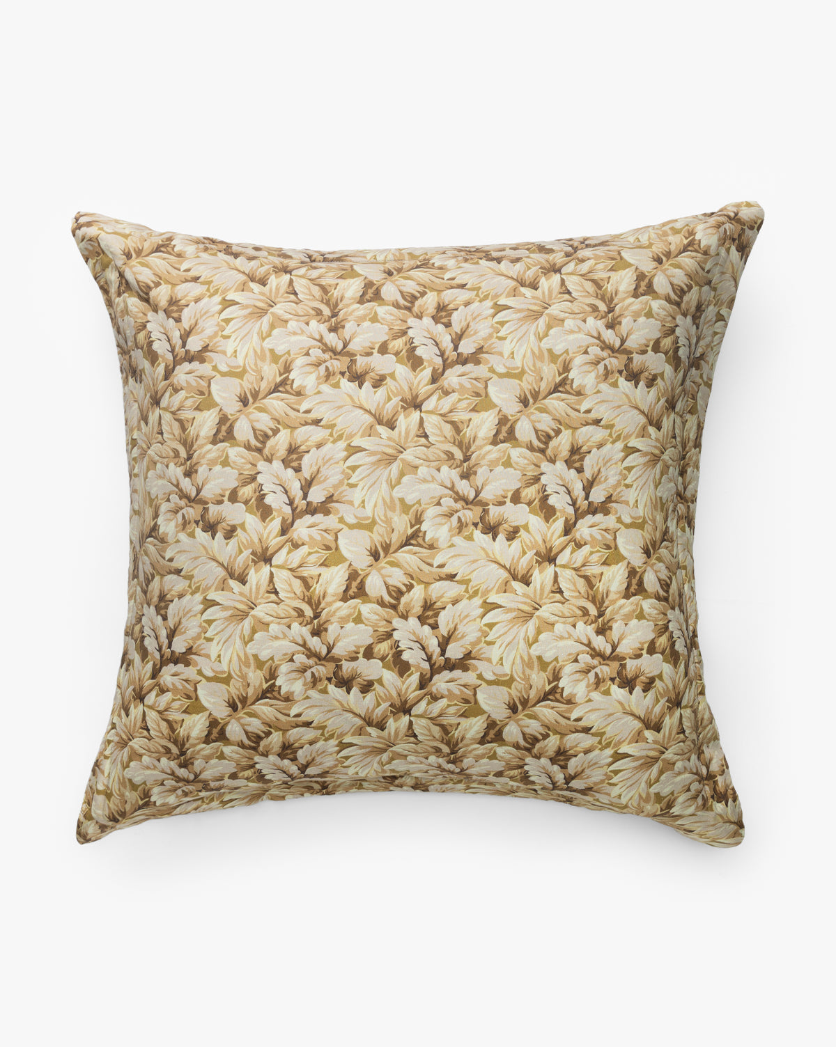 Calista Shams (Set of 2)