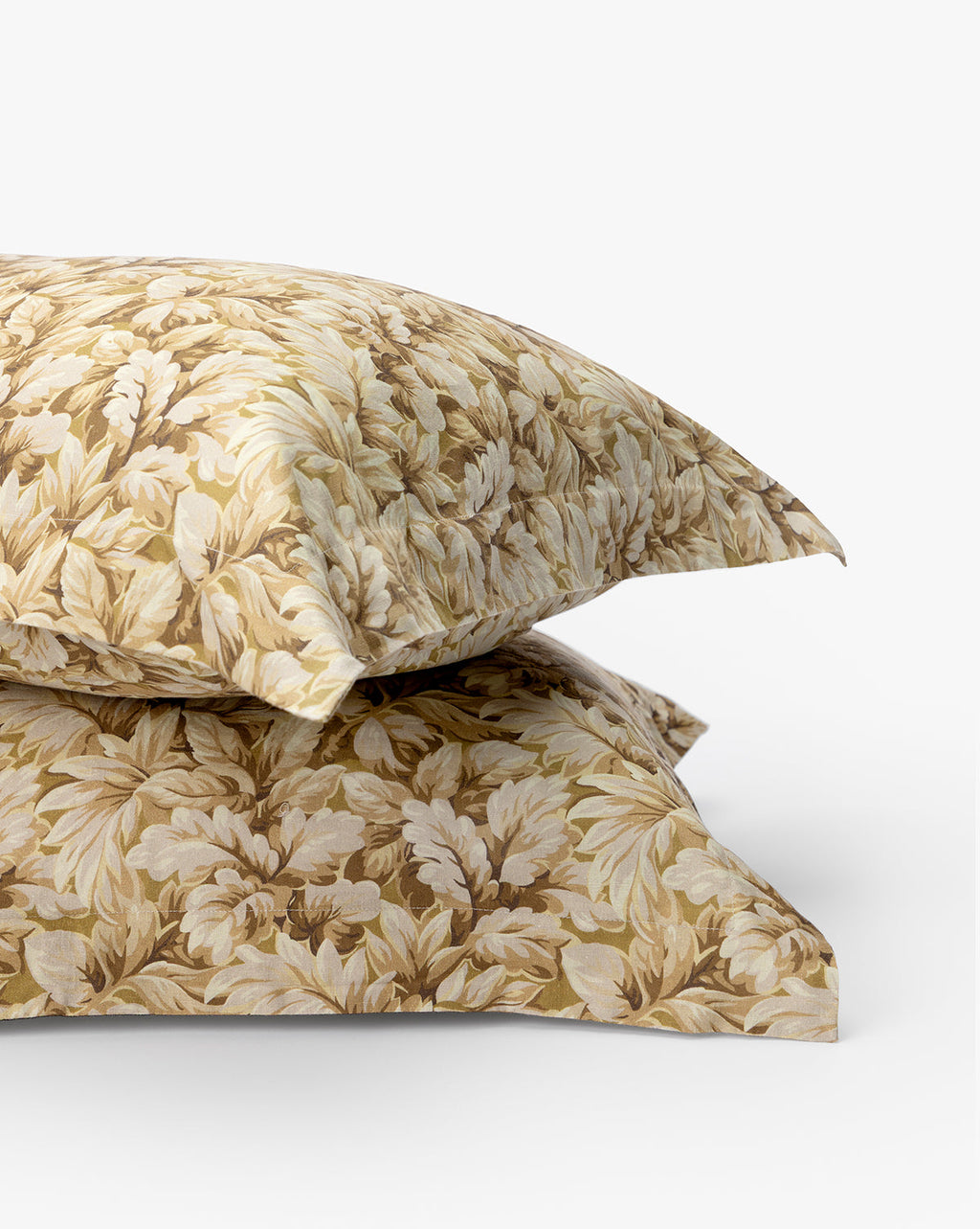 Calista Shams (Set of 2)