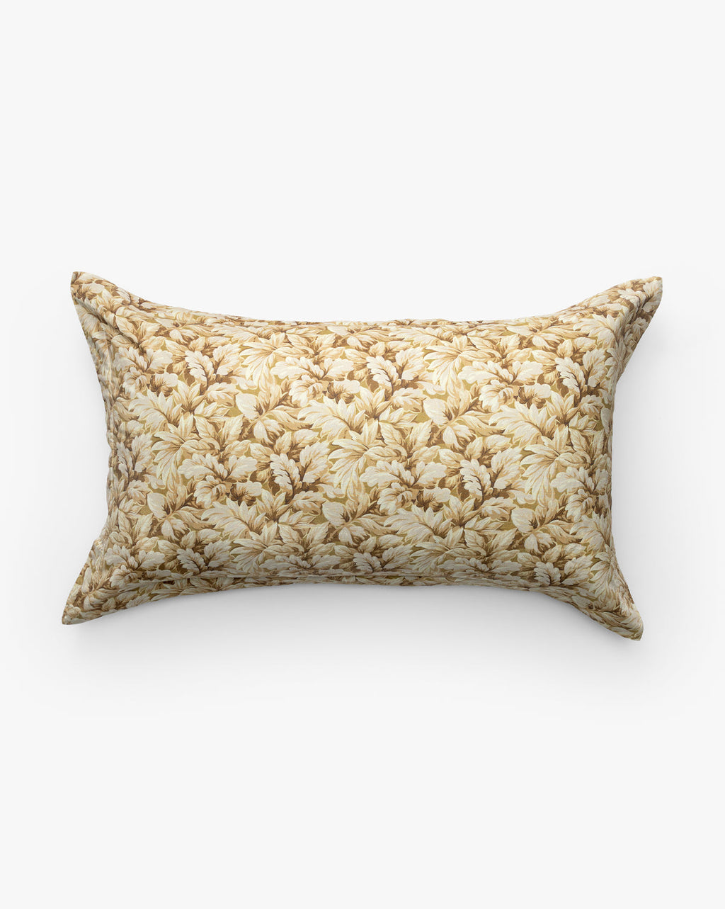 Calista Shams (Set of 2)