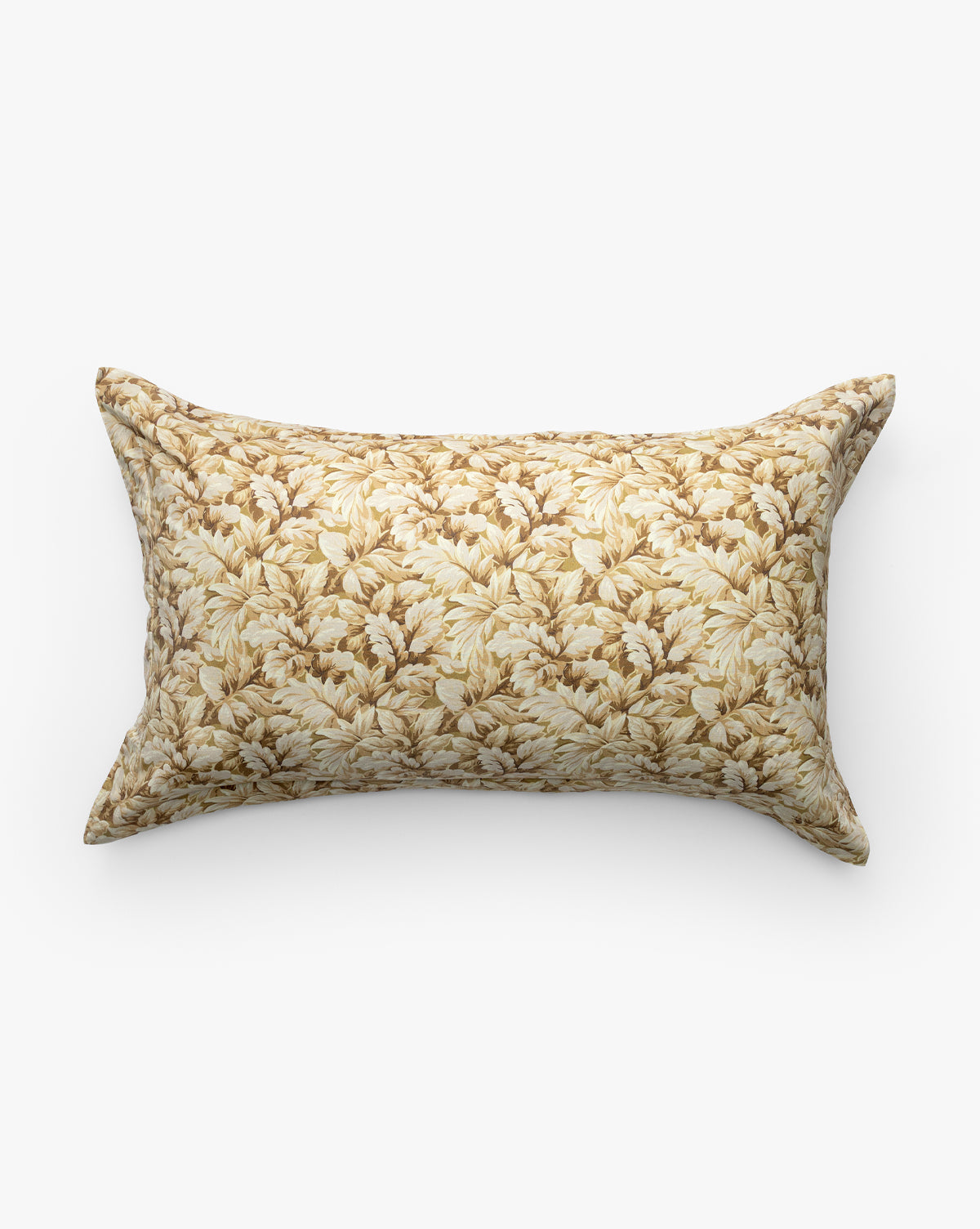 Calista Shams (Set of 2)