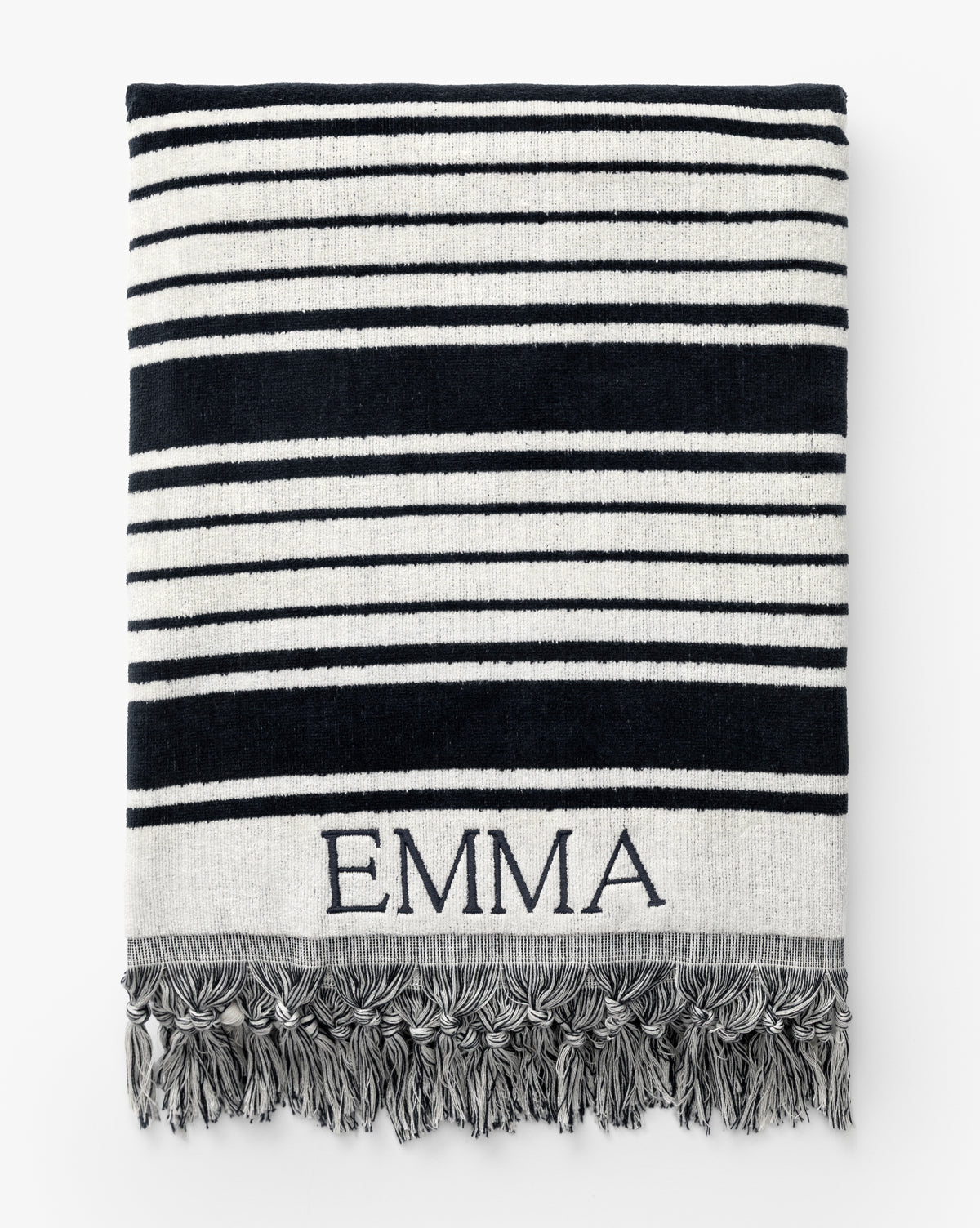 Cardiff Beach Towel
