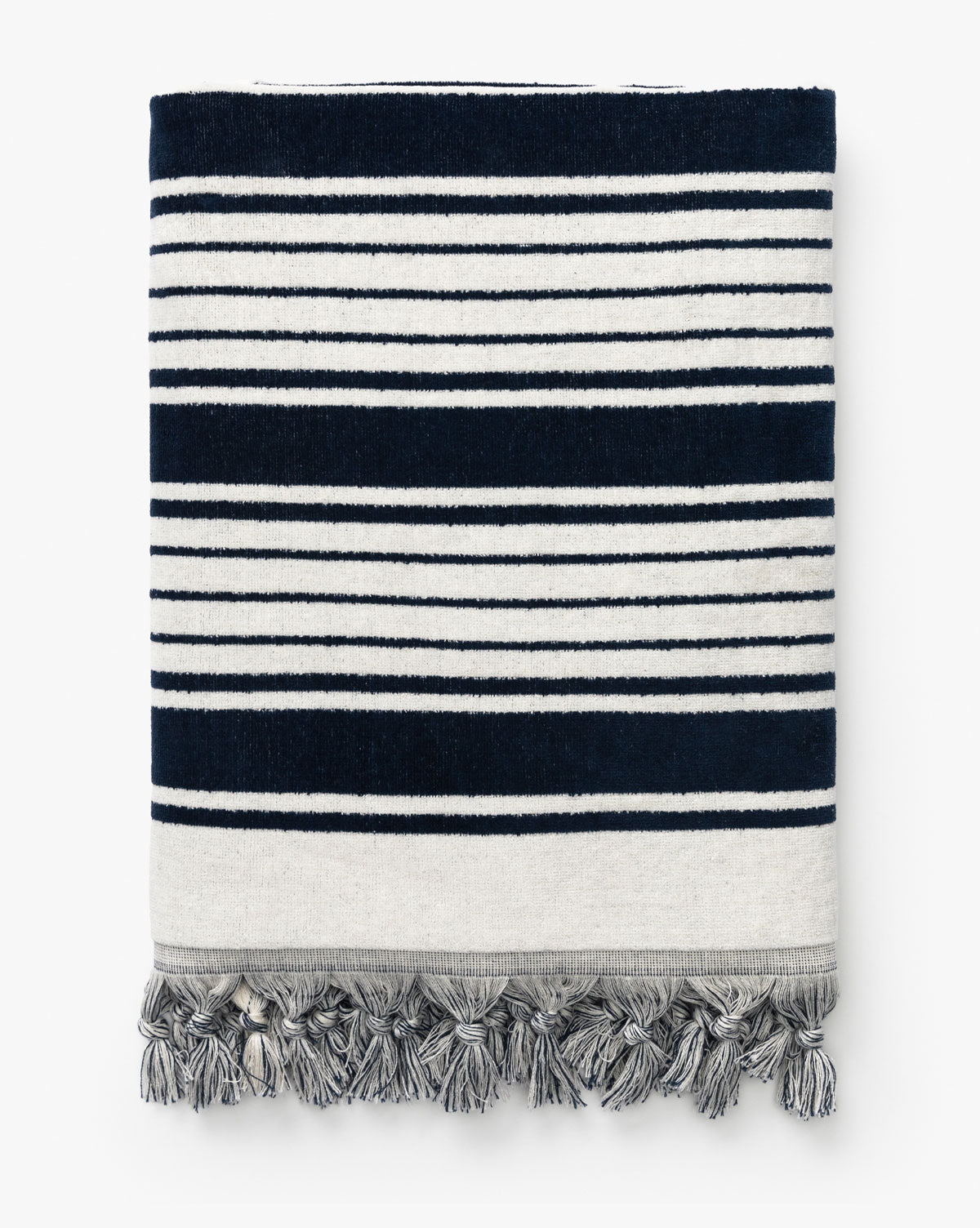 Cardiff Beach Towel