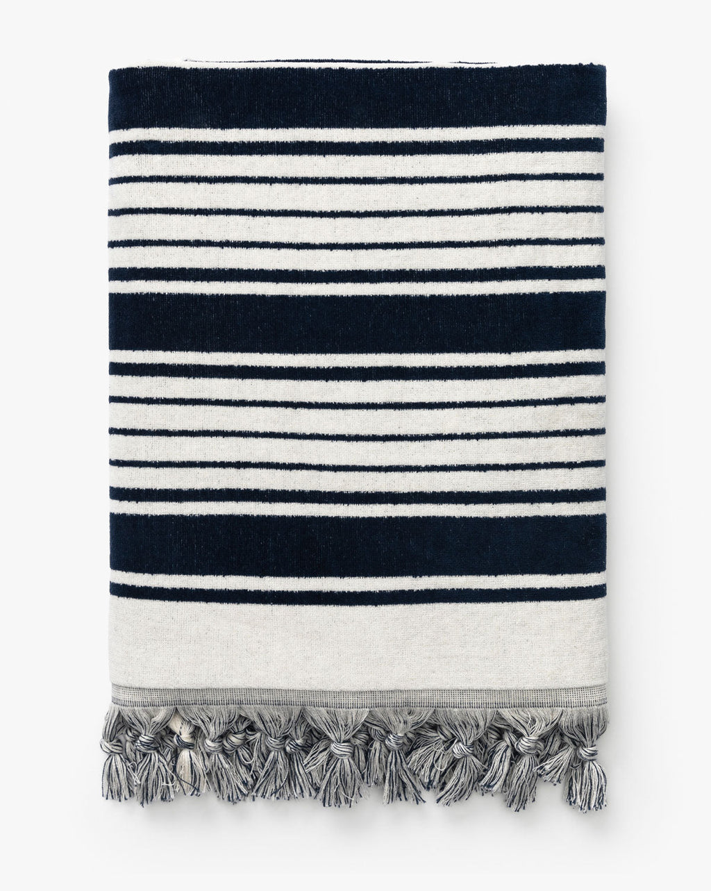 Cardiff Beach Towel