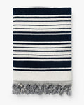 Cardiff Beach Towel
