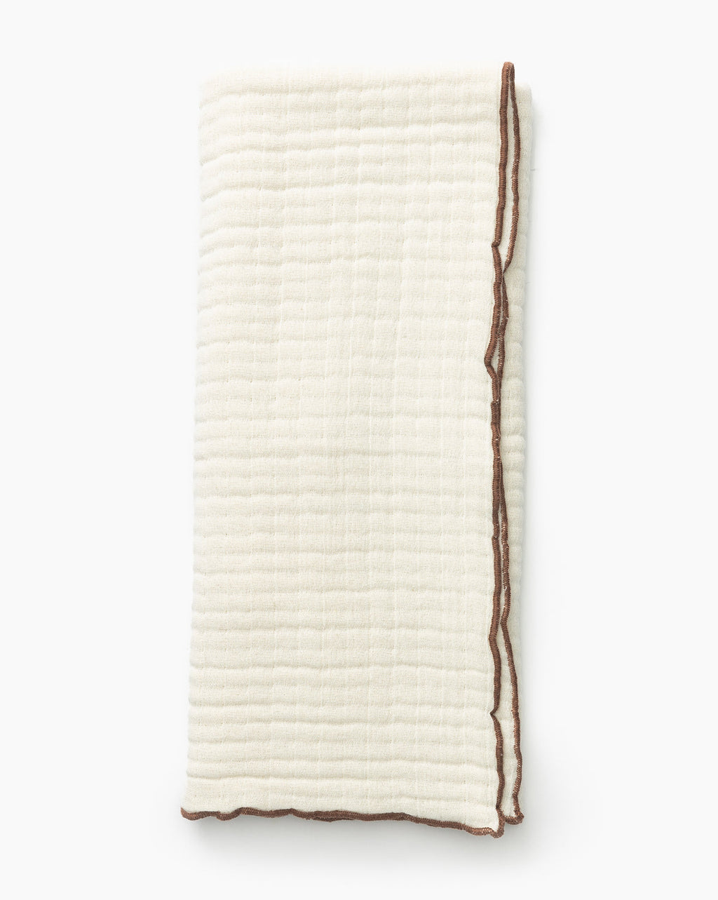 Cassidy Waffle Hand Towel